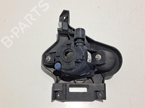 Left front fog light BMW 1 (E87) 120 d | BP8516377C30 