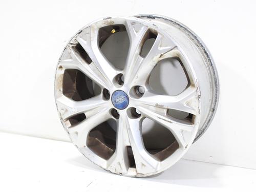 Rim FORD S-MAX (WA6)  | BP18157223C45 
