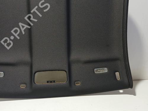 Interior roof AUDI TT (8J3) 2.0 TDI quattro | BP29885254I12