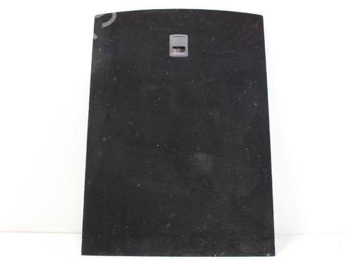 Luggage compartment floor ALFA ROMEO STELVIO (949_) 2.0 Q4 (949.AXA2A) | BP17711880I33 