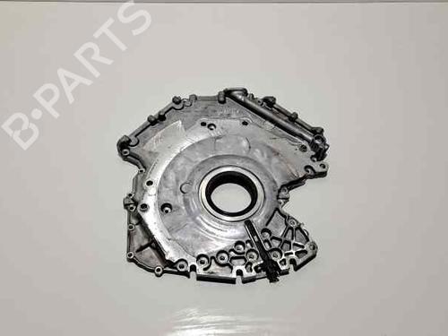 Used Timing cover AUDI A5 Sportback (8TA) 3.0 TDI quattro (245 hp) 14251797