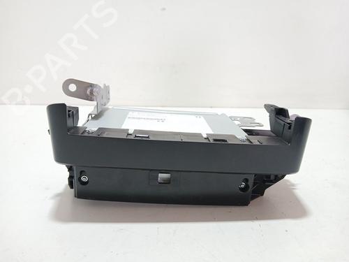 Electronic module LEXUS ES (_Z10_, _A10_, _H10_) 250 (AXZA10) | BP28810183M83