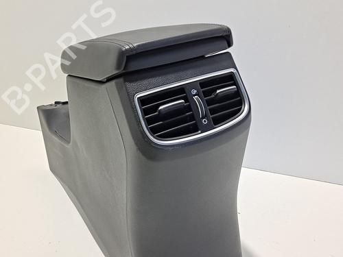 Armrest / Center console HYUNDAI ELANTRA V Saloon (MD, UD) 1.6 | BP8913624I20 
