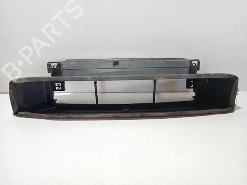 Used Air vent Air vent RENAULT TRAFIC III Platform/Chassis (EG_) 1.6 dCi 120 (EGMB) (120 hp) 33240087 33240087