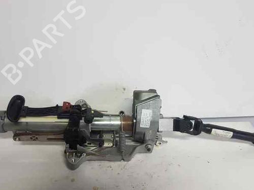 Used Steering column MERCEDES-BENZ B-CLASS Sports Tourer (W245) B 180 CDI (245.207) (109 hp) 5136445