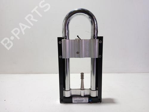 Used Other PEUGEOT 207 CC (WD_) 1.6 16V (120 hp) 30303846