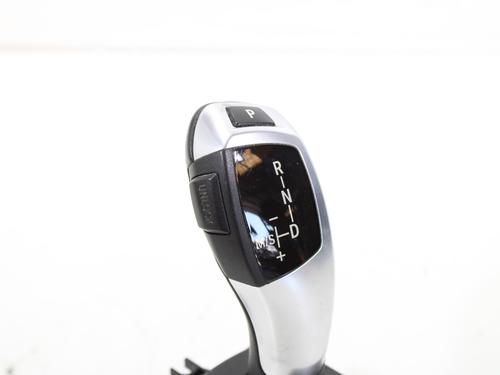 Gear lever BMW 5 (F10) 530 d xDrive | BP18674689M90 