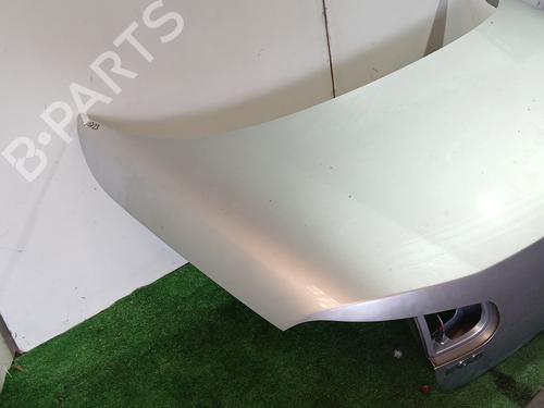 Bakluke CC/Kombi-Kupé VW EOS (1F7, 1F8) 2.0 TDI 16V | BP29312298C6 