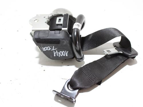 Rear right seatbelt BMW X1 (F48) sDrive 18 d | BP19126819I28 