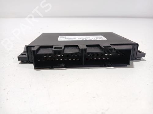 Electronic module MERCEDES-BENZ C-CLASS (W204) C 200 CDI (204.001) | BP38749831M83 - Image 2