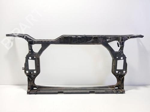 Used Front slam panel AUDI A4 B8 (8K2) 2.0 TDI (143 hp) 32340650