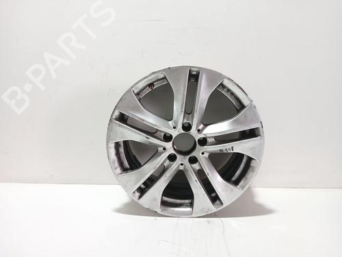 Used Rim MERCEDES-BENZ E-CLASS (W212) E 300 (212.054) (231 hp) 29617455