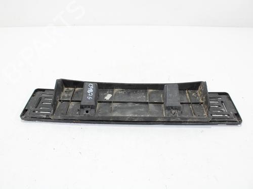 Other MASERATI QUATTROPORTE VI | BP15817997O1