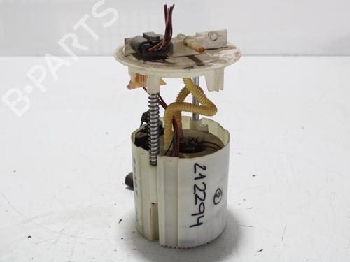 Fuel pump SMART FORTWO Coupe (453) 1.0 (453.342, 453.343) | BP39474575M76 - Image 2