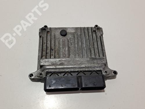 Used Engine control unit (ECU) MERCEDES-BENZ E-CLASS T-Model (S211) E 200 CDI (211.207) (136 hp) 9457008