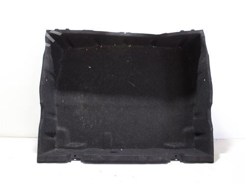 Used Luggage compartment floor Luggage compartment floor BMW X1 (F48) sDrive 18 d (150 hp) 33240070 33240070
