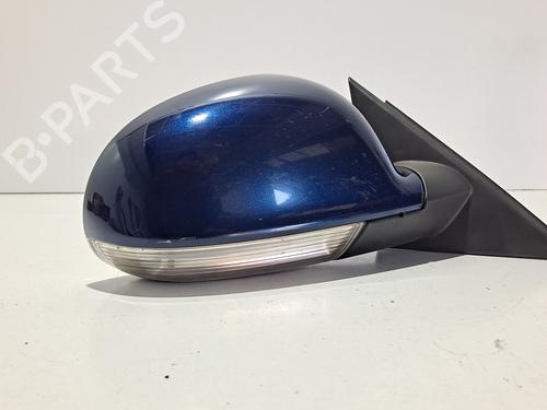 Right mirror VW PASSAT B5.5 (3B3) 1.9 TDI | BP8362534C27 