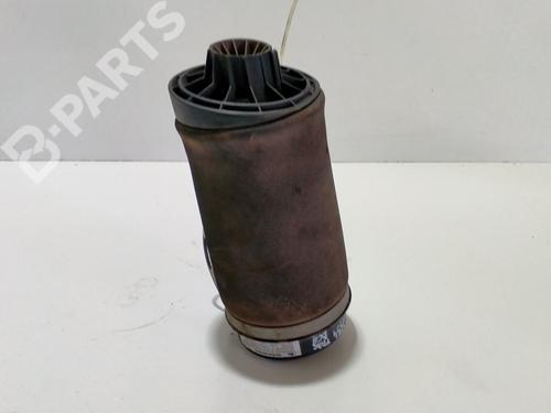 Used Left rear shock absorber MERCEDES-BENZ R-CLASS (W251, V251) [2005-2017]  9848147