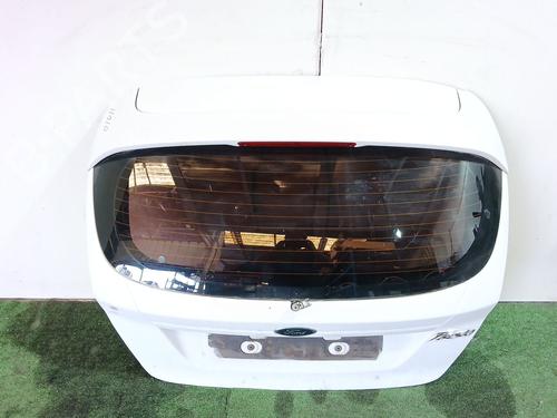 Used Tailgate Tailgate 38061316 38061316