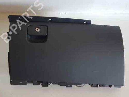 Used Glove box JAGUAR XE (X760) 2.0 D (180 hp) 6120063