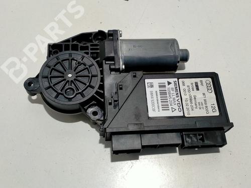 front-right-window-mechanism-seat-exeo-3r2-8e1959802g-2008-2009-2010-2011-2012-2013-10984766 main image