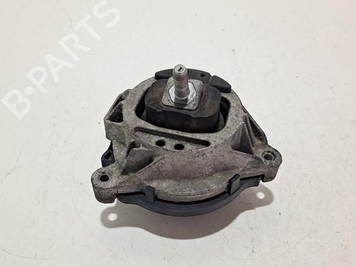 Engine mount BMW 3 (F30, F80) 320 d | BP10239775M89 
