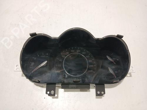 Quadrante KIA RIO III (UB) 1.1 CRDi (75 hp) 31837050