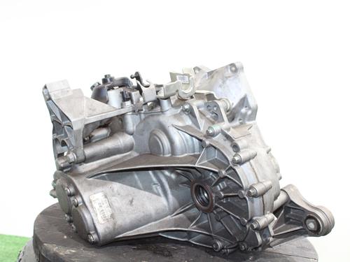 Gearbox FORD FOCUS III  | BP5642845M3 