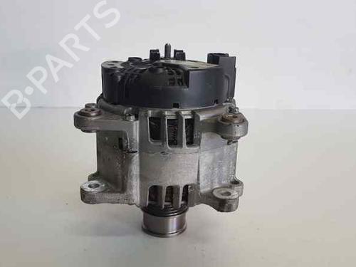 Alternator VW GOLF VII (5G1, BQ1, BE1, BE2)  | BP6240603M7 