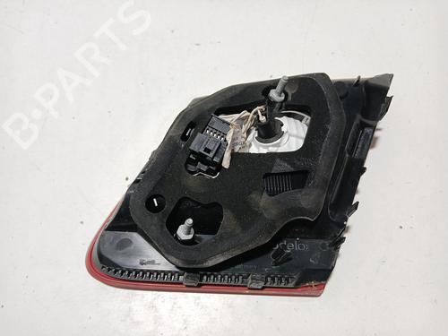 Left tailgate light MERCEDES-BENZ E-CLASS (W212) E 300 (212.054) | BP30160787C79