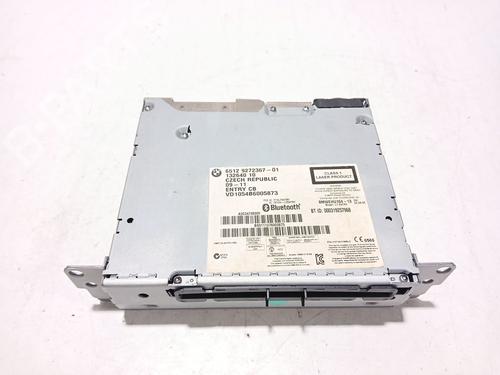 Used Radio BMW 1 (F20) 116 i (136 hp) 32365489