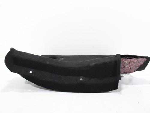 Luggage compartment floor MASERATI QUATTROPORTE VI | BP34399184I33 - Image 5