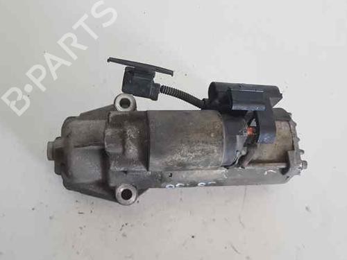 Starter FORD MONDEO III (B5Y) 2.0 16V TDDi / TDCi | BP6092152M8 