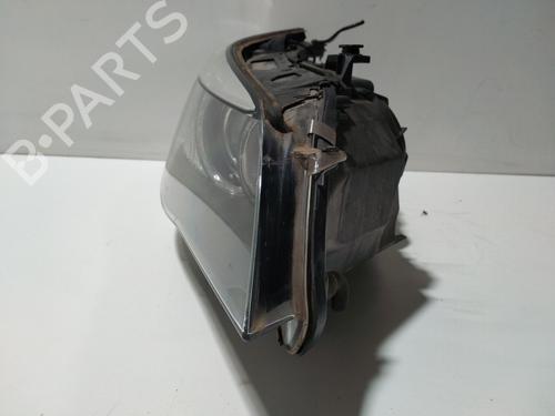 Højre forlygte BMW 5 (E60) 520 d | BP25146243C29 