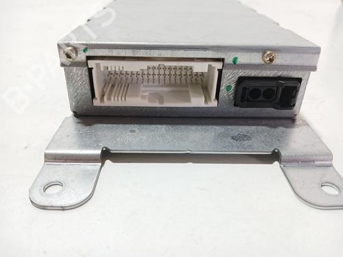 Electronic module BMW 5 (E60) 530 d | BP28621539M83