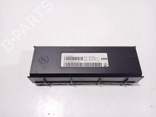 Elektronik Modul für OPEL ASTRA J (P10) [2009-2016]  30727875