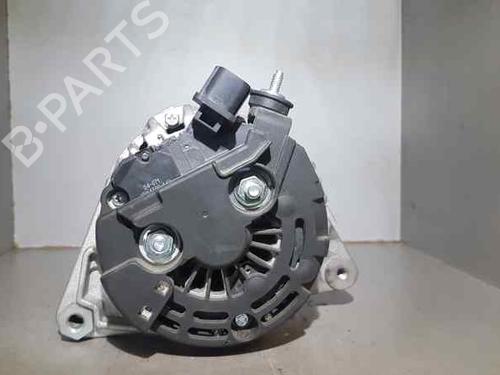 Alternator TOYOTA AVENSIS (_T22_) 1.6 i (AT220_, AT220R) | BP5233980M7 
