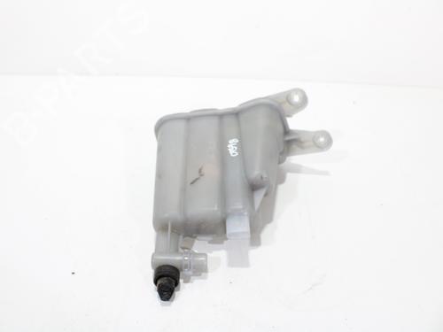 Used Expansion tank AUDI A4 B8 (8K2) [2007-2017]  15653717