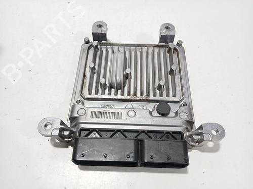 Steuergerät Motor für Steuergerät Motor 38749834 38749834