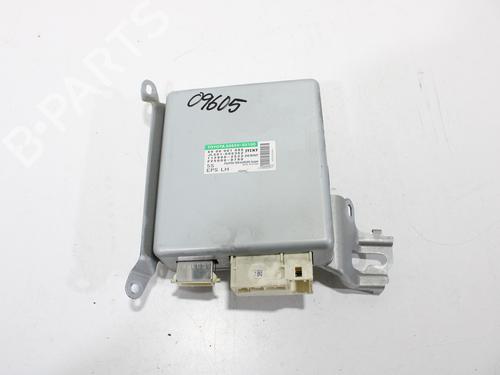 Used Electronic module TOYOTA AVENSIS Estate (_T27_) [2008-2018]  15680128