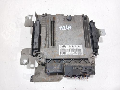 Steuergerät Motor für Steuergerät Motor 38752125 38752125