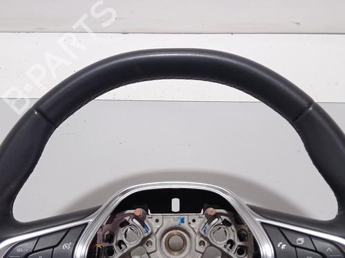 Steering wheel RENAULT CAPTUR II (HF_) TCe 140 (HFN0) | BP40079058C49 - Image 5