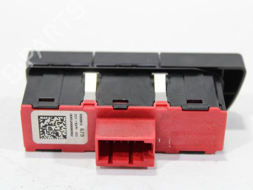 Switch AUDI A1 (8X1, 8XK) 1.2 TFSI | BP16423646I30 