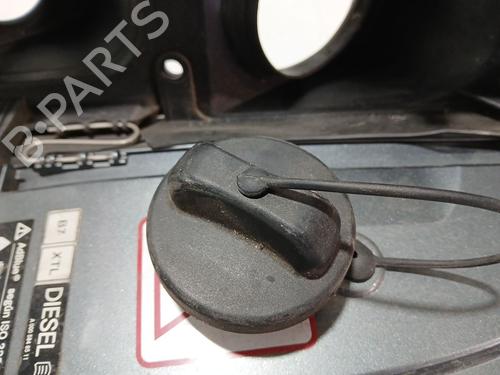 Tanklåg MERCEDES-BENZ V-CLASS (W447) V 250 BlueTEC / d (447.811, 447.813, 447.815) | BP32365491C131