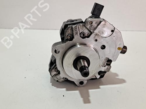 Injection pump BMW 3 Compact (E46) 320 td | BP10370490M78 