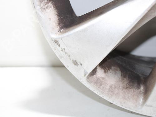 Rim OPEL CORSA E (X15)  | BP19154049C45 