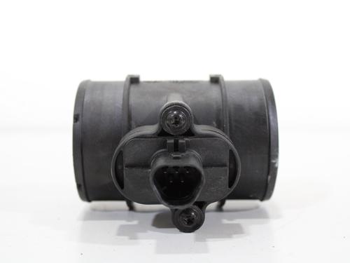 Mass air flow sensor OPEL CORSA E (X15)  | BP12526855M95 