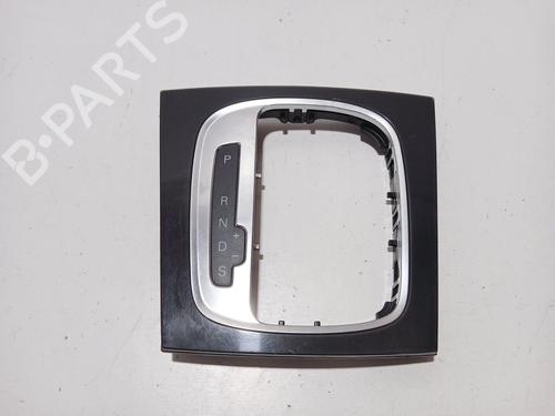 Other AUDI A3 Sportback (8PA) 2.0 TDI 16V | BP28810198O1