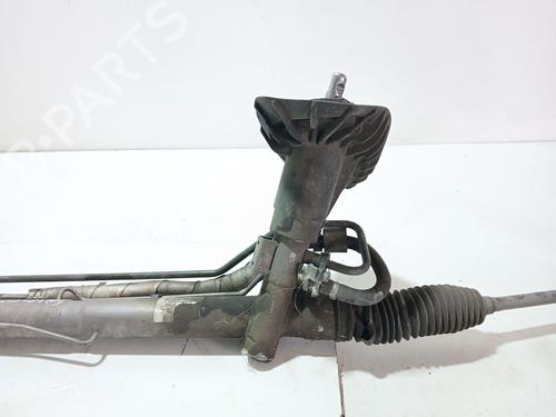 Steering rack FORD GALAXY II (WA6)  | BP28294748M22 