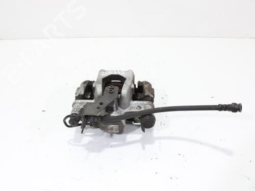 Used Right rear brake caliper MASERATI QUATTROPORTE VI [2012-2025]  15887278